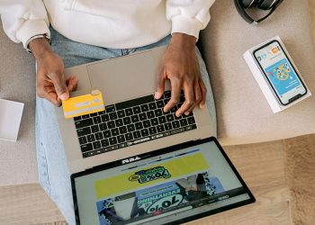 La mayoría de los consumidores apuestan por el uso de cupones y descuentos para afrontar el aumento de precios. Fuente: Savi.