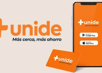 Unide destina un millón de euros a descuentos para reforzar la fidelización de sus clientes. Fuente: Unide