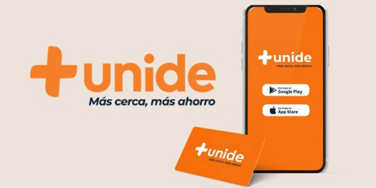 Unide destina un millón de euros a descuentos para reforzar la fidelización de sus clientes. Fuente: Unide