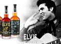 Whisky Elvis Presley de Hisumer. Fuente: Hisumer
