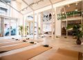 Zespri refuerza los hábitos saludables con NutriBalance Sessions. Fuente: Zespri