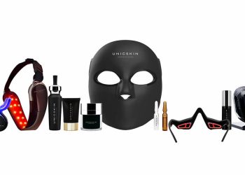 Unicskin dispara sus ventas un 35% en 2025 y supera los 10 millones. Fuente: Unicskin.