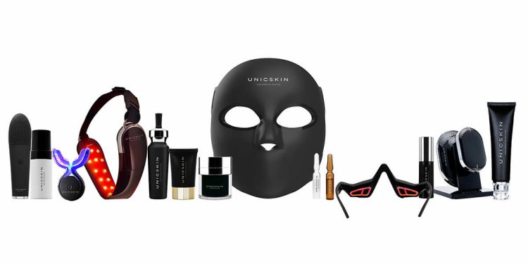 Unicskin dispara sus ventas un 35% en 2025 y supera los 10 millones. Fuente: Unicskin.