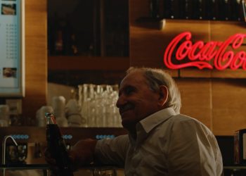 CCEP lanza una estrategia integral para impulsar la hostelería fragmentada. Fuente: CCEP.