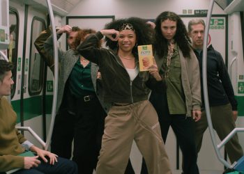 Galletas Gullón lanza una campaña que destaca su apuesta por la gama ZERO Sin Azúcares. Fuente: Galletas Gullón.