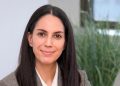 Envalora incorpora a Carla Cano como nueva directora de operaciones. Fuente: Envalora.