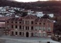 La DOP Jabugo cierra el 2025 con un importante incremento en el número de piezas certificadas. Fuente: DOP Jabugo.