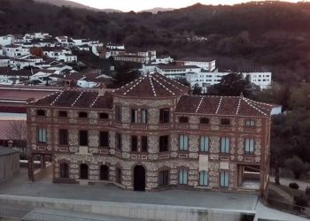 La DOP Jabugo cierra el 2025 con un importante incremento en el número de piezas certificadas. Fuente: DOP Jabugo.