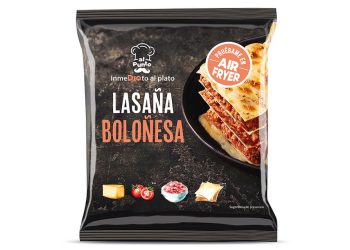 Dia apuesta por los formatos individuales para adaptarse a las nuevas necesidades de sus clientes. Fuente: Dia.