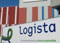Logista avanza en su apuesta por la economía circular. Fuente: Logista.