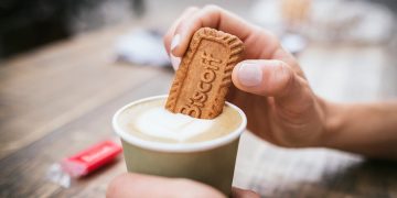 Lotus Bakeries incrementa sus ingresos en 2025 un 10% y supera los 1.355 millones. Fuente: Lotus Bakeries.