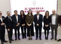 El nuevo plan estratégico del sector vitivinícola tiene como objetivo el crecimiento en valor de los productos. Fuente: OIVE.