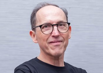 Pablo Puerta asume el cargo de consejero delegado de Azucarera. Fuente: Azucarera.