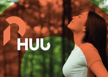 Procircular crea una herramienta que hace más fácil el cumplimiento de la normativa de envases a las empresas. Fuente: Procircular.