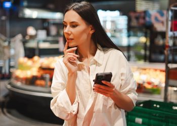 El retail media se consolida como una palanca de crecimiento relevante para el sector. Fuente: Shopfully.