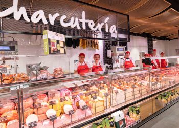 Spar Gran Canaria mantiene su apuesta por la igualdad y la inclusión de las personas. Fuente: Spar Gran Canaria.