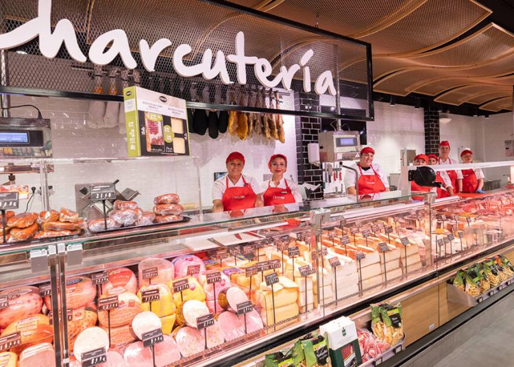 Spar Gran Canaria mantiene su apuesta por la igualdad y la inclusión de las personas. Fuente: Spar Gran Canaria.