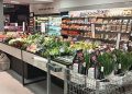 Transgourmet inaugura el primer supermercado Spar fruto del acuerdo con Grupo Llobet. Fuente: Transgourmet.