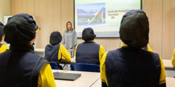 Alimerka invertirá 13 millones en la contratación y formación de más de 500 trabajadores. Fuente: Alimerka.