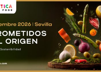Auténtica 2026 acogerá Oleum Expo, la feria internacional del aceite de oliva. Fuente: Auténtica.
