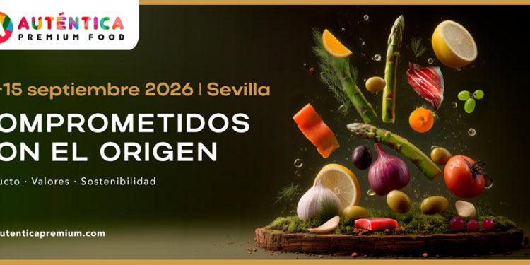 Auténtica 2026 acogerá Oleum Expo, la feria internacional del aceite de oliva. Fuente: Auténtica.