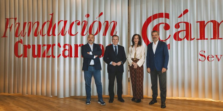 Barómetro GenZ de la Fundacion Cruzcampo. Fuente: Heineken.