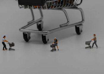 CCU advierte de la parálisis de algunas normas de protección del consumidor frente a prácticas comerciales desleales. Fuente: CECU.