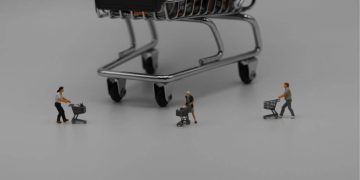 CCU advierte de la parálisis de algunas normas de protección del consumidor frente a prácticas comerciales desleales. Fuente: CECU.