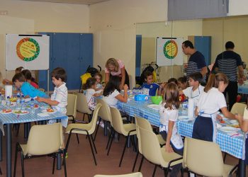 Fundación MAS pone en valor sus 16 años al servicio de la sociedad. Fuente: Fundación MAS.