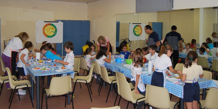 Fundación MAS pone en valor sus 16 años al servicio de la sociedad. Fuente: Fundación MAS.