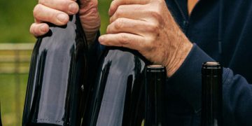 Gobierno simplifica el proceso de inscripción de las indicaciones geográficas de productos agroalimentarios. Fuente: Ministerio de Agricultura.