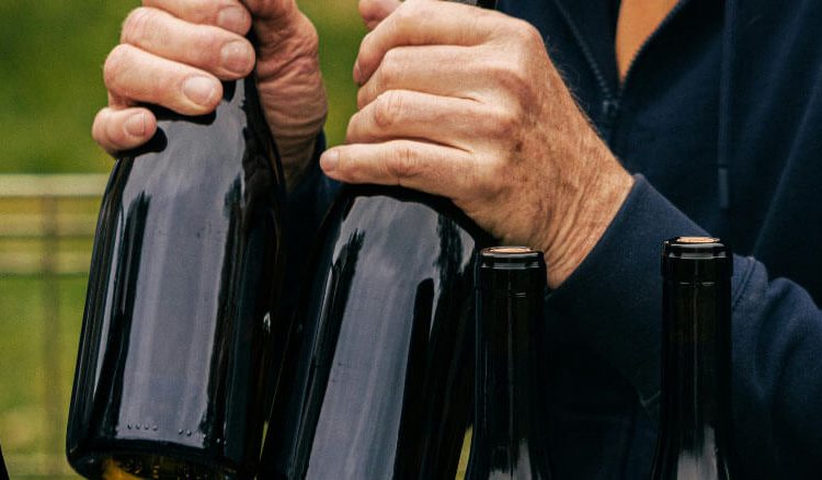 Gobierno simplifica el proceso de inscripción de las indicaciones geográficas de productos agroalimentarios. Fuente: Ministerio de Agricultura.