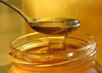 El 87,6% de los españoles consume miel y casi la totalidad la compraría si su origen fuera nacional. Fuente: Asaja.