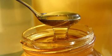 El 87,6% de los españoles consume miel y casi la totalidad la compraría si su origen fuera nacional. Fuente: Asaja.