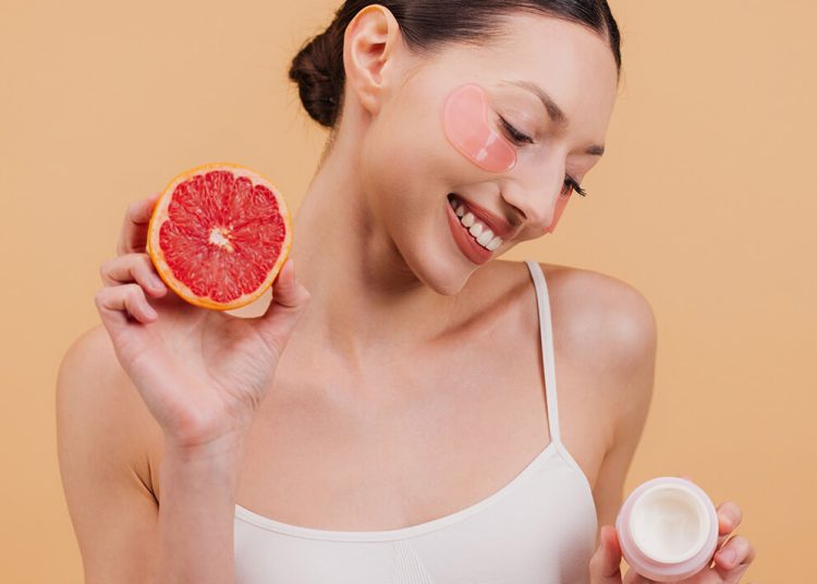 El sector de la belleza aumenta sus ventas un 7,3% en 2025 y prevé crecer un 5,7% este año. Fuente: NIQ.