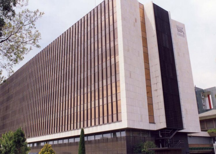 Nestlé España inicia un proceso de ajuste de plantilla. Fuente: Nestlé España.