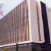 Nestlé España alcanza un acuerdo con la representación de los trabajadores sobre el proceso de despido colectivo. Fuente: Nestlé España.