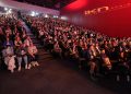 Retail Forum 2026. Fuente: iKN Spain.