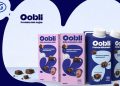 SIG y Oobli se alían para impulsar las bebidas con proteínas dulces en envases asépticos. Fuente: SIG.