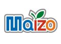 Sabormex integra Importadora Maizo para reforzar su estrategia de crecimiento en España. Fuente: Sabormex.