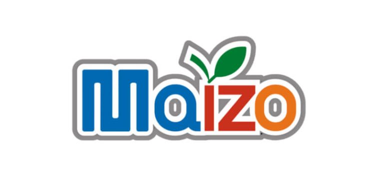 Sabormex integra Importadora Maizo para reforzar su estrategia de crecimiento en España. Fuente: Sabormex.