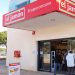 Supermercados El Jamón abre su nuevo punto de venta en Huelva. Fuente: El Jamón.