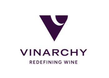 Vinarchy