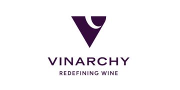 Vinarchy