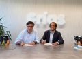 Juver será el distribuidor exclusivo de la marca Frías en España y Portugal. Fuente: Juver.