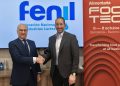 FeNIL y Alimentaria FoodTech se unen para potenciar la innovación en el sector lácteo. Fuente: FeNIL.