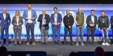 CharcutExpo 2026 lanza los Premios Joyas de la Charcutería. Fuente: CharcutExpo.