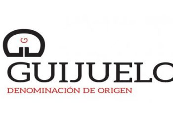 DOP Guijuelo