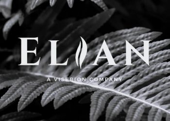 Elian Barcelona se incorpora a Vegeta/es. Fuente: Vegeta/es.