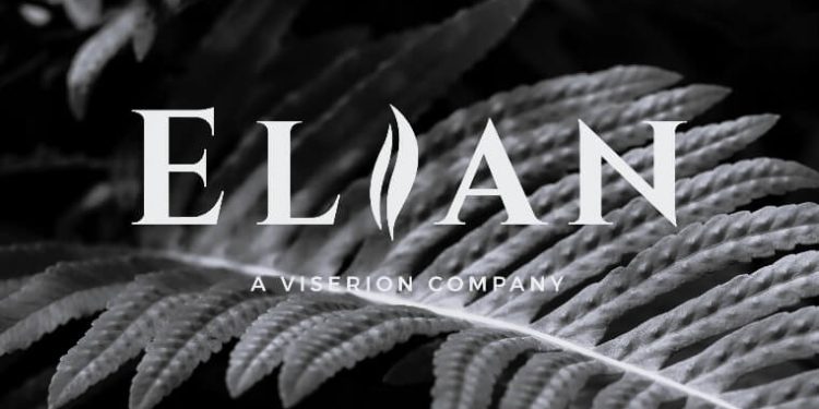 Elian Barcelona se incorpora a Vegeta/es. Fuente: Vegeta/es.